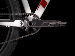 Trek-X-Caliber 8--Lillehammer Sport-8
