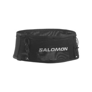 Salomon-Sense-Pro-Belt-LC1515500-Lillehammer-Sport-1