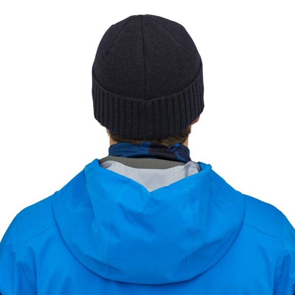 Patagonia-Brodeo Beanie-P29206-Lillehammer Sport-3