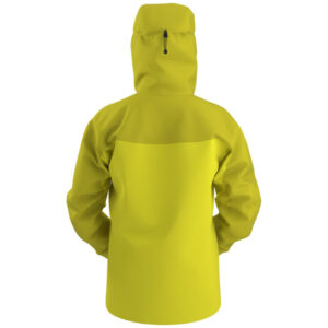 ArcTeryx-Alpha Jacket W--Lillehammer Sport-4