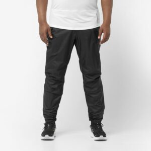 Salomon-Bonatti Trail Pant M-LC1846700-Lillehammer Sport-6