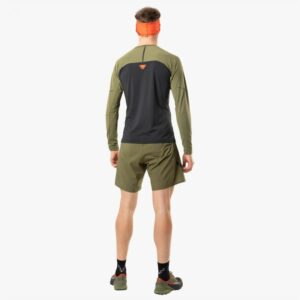 Dynafit-Alpine Pro M L-S Tee-280512-Lillehammer Sport-4
