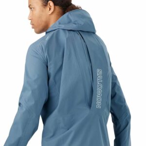 Salomon-Bonatti Trail Jacket M-LC2135400-Lillehammer Sport-6