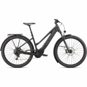 SPECIALIZED-Turbo Tero 4.0 Step-Through EQ--Lillehammer Sport-2