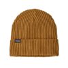 Patagonia-Fishermans-Rolled-Beanie-P29105-Lillehammer-Sport-1