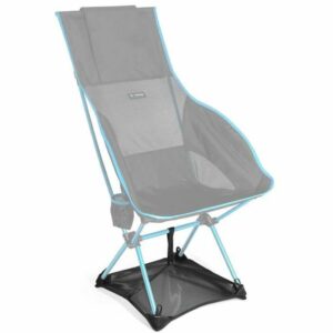 HELINOX-Ground-Sheet-For-Chair-Two--Lillehammer-Sport-1