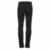 Black Diamond-Stormline Stretch Fulll Zip Rein Pants W-APTC2Z-Lillehammer Sport-1