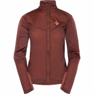 Sweet Protection-Hunter Wind Jacket W--Lillehammer Sport-1