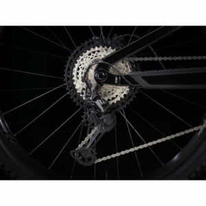 Trek-Fuel Ex 8 Gen 6--Lillehammer Sport-4