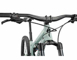 SPECIALIZED-Stumpjumper Alloy--Lillehammer Sport-5