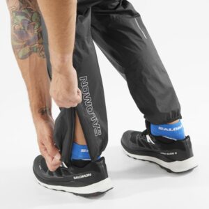Salomon-Bonatti Trail Pant M-LC1846700-Lillehammer Sport-4