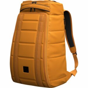 Db-Hugger 25L Birchwood Brown--Lillehammer Sport-1