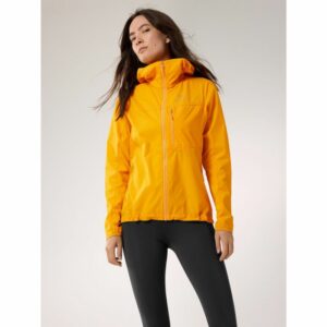 ArcTeryx-Squamish Hoody W--Lillehammer Sport-7