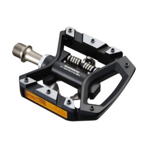 Shimano-PD-T8000 Kombipedaler-EPDT8000-Lillehammer Sport-3