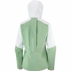 Salomon-Bonatti Trail Jacket W--Lillehammer Sport-6