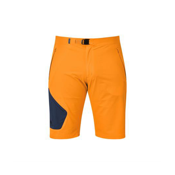 Mountain-Equipment-Comici-Short--Lillehammer-Sport-1