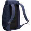 Db-Hugger Backpack 25L Blue Hour--Lillehammer Sport-8