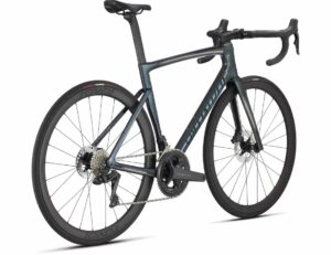 SPECIALIZED-TARMAC SL7 EXPERT--Lillehammer Sport-2