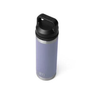 YETI-Rambler Bottle Chug 18Oz (532ml))--Lillehammer Sport-4