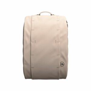 Db-The Hugger Base 15L--Lillehammer Sport-3