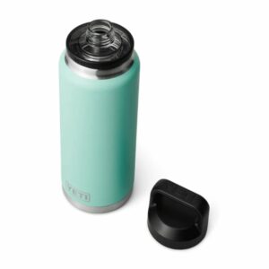 YETI-Rambler Bottle Chug 36 OZ (1065 ML)--Lillehammer Sport-3