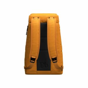 Db-Hugger 20L--Lillehammer Sport-7