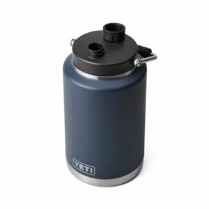 YETI-Rambler Jug 1G (3.8 liter)--Lillehammer Sport-4
