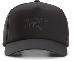 ArcTeryx Bird Trucker Curved - Bilde 2