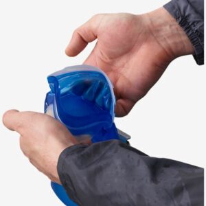 Salomon-Soft Reservoir 1.5l Clear-LC1916200-Lillehammer Sport-4