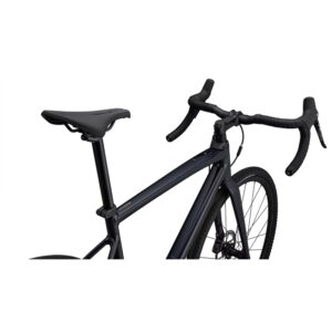 SPECIALIZED-Diverge E5 Comp--Lillehammer Sport-4