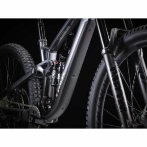 Trek-Fuel Ex 8 Gen 6--Lillehammer Sport-3