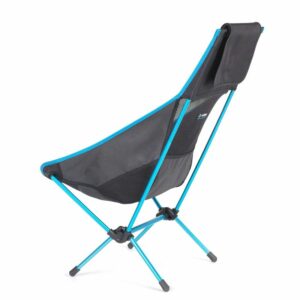 HELINOX-Chair Two--Lillehammer Sport-2