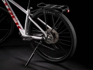 Trek-X-Caliber 8--Lillehammer Sport-10