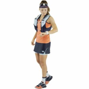 Dynafit-Alpine Vest 15--Lillehammer Sport-3