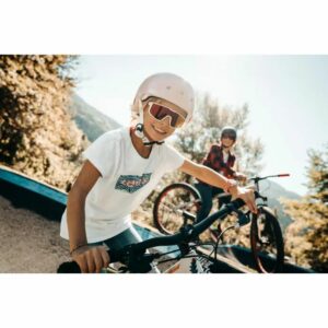 Julbo-Fury S --Lillehammer Sport-5
