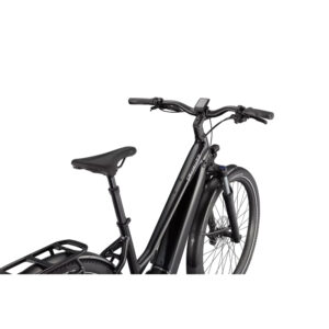 SPECIALIZED-Vado 4.0 ST--Lillehammer Sport-6