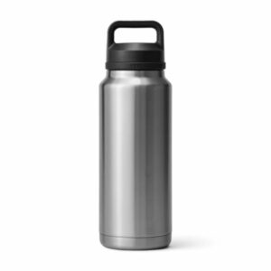YETI-Rambler Bottle Chug 26 OZ (760 ML)--Lillehammer Sport-4