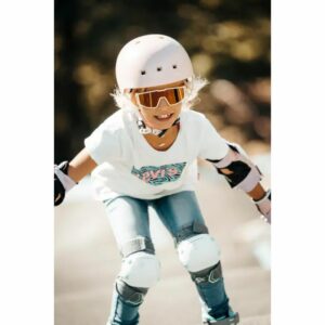 Julbo-Fury S --Lillehammer Sport-4