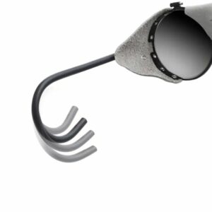 Julbo-Vermont Classic--Lillehammer Sport-5
