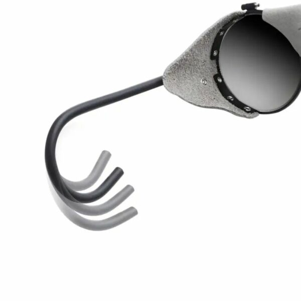 Julbo-Vermont Classic--Lillehammer Sport-5