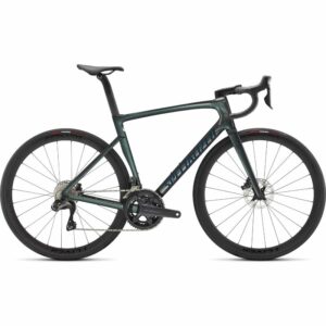 SPECIALIZED-TARMAC SL7 EXPERT--Lillehammer Sport-1