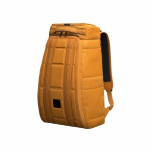 Db-Hugger 20L--Lillehammer Sport-6