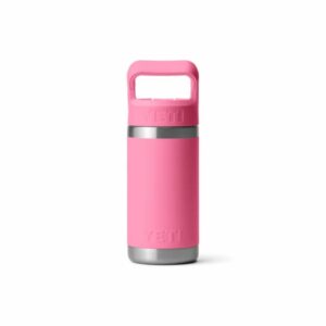 YETI-Rambler Jr Kids Bottle 12 OZ (354 ML)--Lillehammer Sport-2