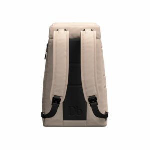 Db-Hugger-20L--Lillehammer-Sport-5