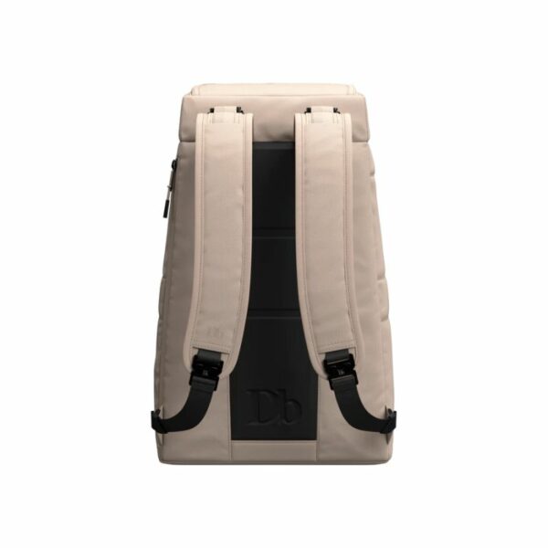 Db-Hugger-20L–Lillehammer-Sport-5 Db-Hugger-20L--Lillehammer-Sport-5
