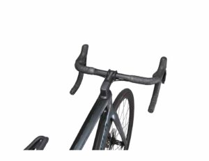 SPECIALIZED-TARMAC SL7 EXPERT--Lillehammer Sport-5
