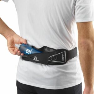 Salomon-Agile 250 Set Belt-LC1520600-Lillehammer Sport-6