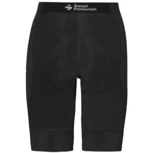 Sweet Protection-Hunter Roller Shorts W-820382-Lillehammer Sport-7