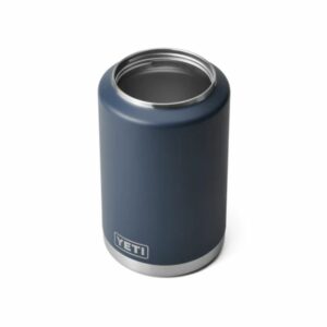 YETI-Rambler Jug 1G (3.8 liter)--Lillehammer Sport-3