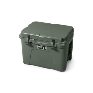 YETI-Tundra 35--Lillehammer Sport-3